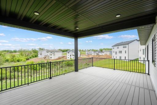 4904 Noble Drive NW, Rochester, MN 55901