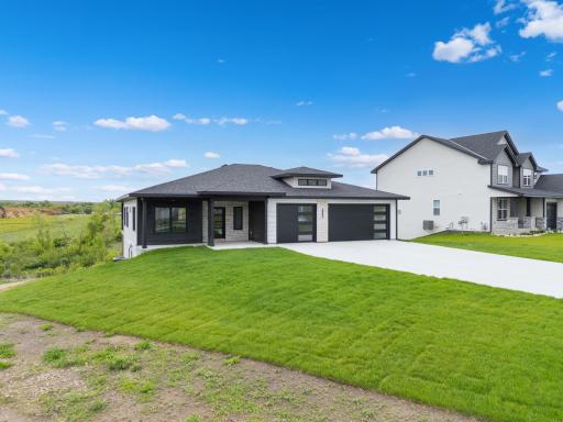 4904 Noble Drive NW, Rochester, MN 55901
