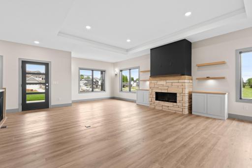 4904 Noble Drive NW, Rochester, MN 55901