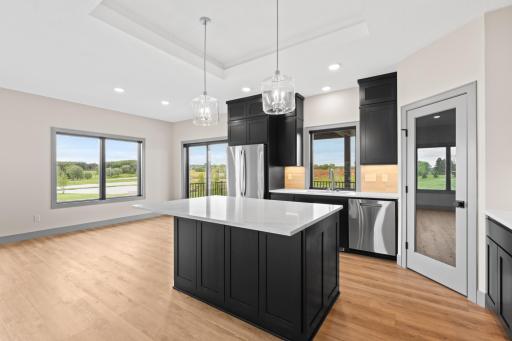 4904 Noble Drive NW, Rochester, MN 55901