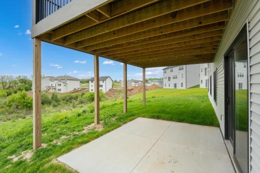 4904 Noble Drive NW, Rochester, MN 55901
