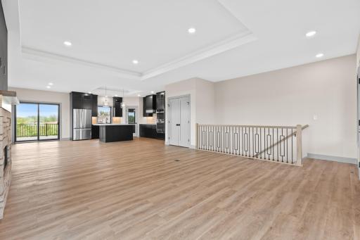 4904 Noble Drive NW, Rochester, MN 55901