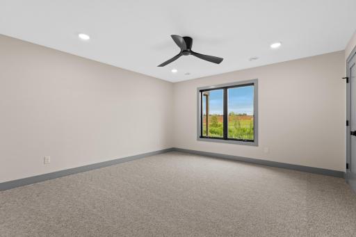 4904 Noble Drive NW, Rochester, MN 55901