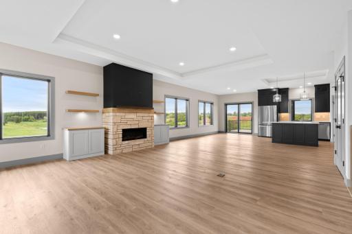 4904 Noble Drive NW, Rochester, MN 55901