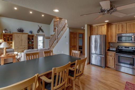 12363 Lower Sylvan Road SW, Pillager, MN 56473