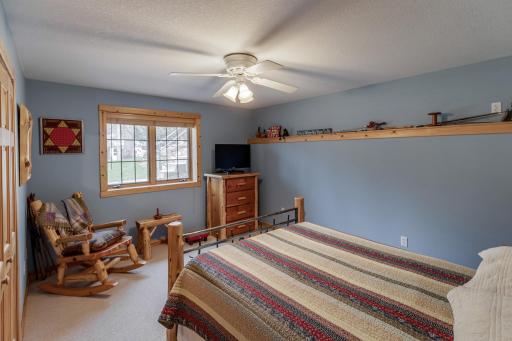 12363 Lower Sylvan Road SW, Pillager, MN 56473