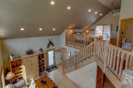 12363 Lower Sylvan Road SW, Pillager, MN 56473