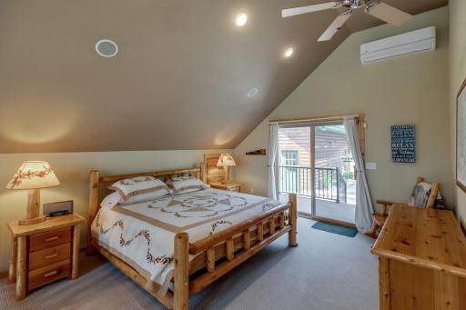 12363 Lower Sylvan Road SW, Pillager, MN 56473