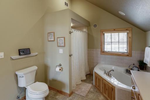 12363 Lower Sylvan Road SW, Pillager, MN 56473