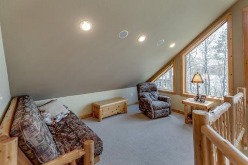 12363 Lower Sylvan Road SW, Pillager, MN 56473