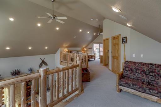 12363 Lower Sylvan Road SW, Pillager, MN 56473