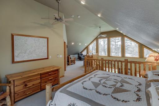 12363 Lower Sylvan Road SW, Pillager, MN 56473