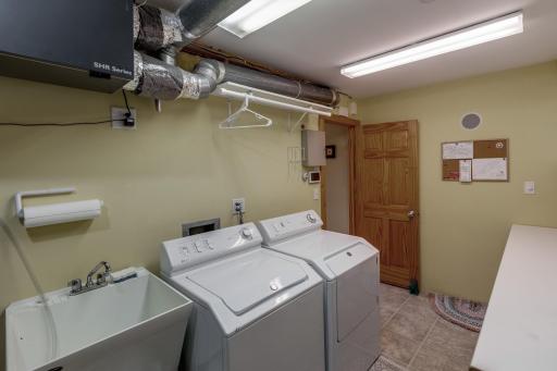 12363 Lower Sylvan Road SW, Pillager, MN 56473