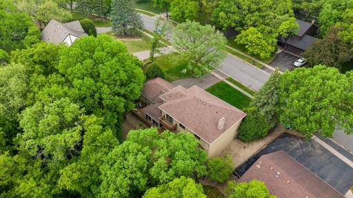 8050 134th Street W, Saint Paul, MN 55124