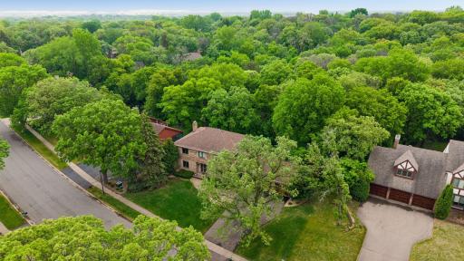 8050 134th Street W, Saint Paul, MN 55124