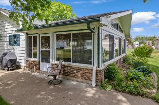 1366 Lorrai Drive, Winona, MN 55987