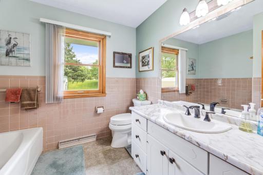 1366 Lorrai Drive, Winona, MN 55987