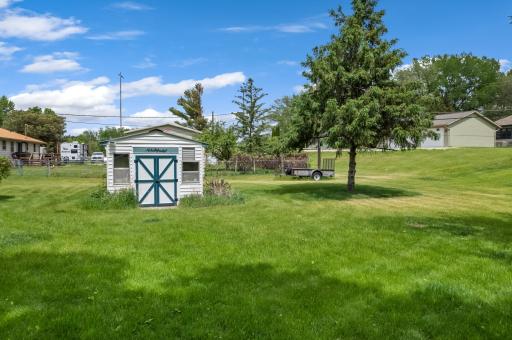 1366 Lorrai Drive, Winona, MN 55987