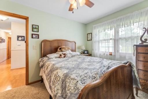 1366 Lorrai Drive, Winona, MN 55987