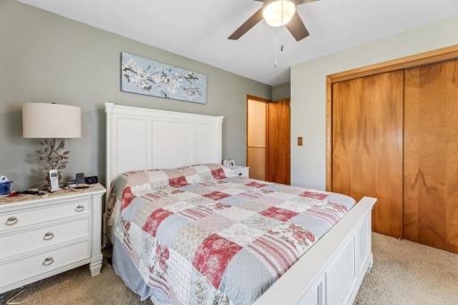 1366 Lorrai Drive, Winona, MN 55987