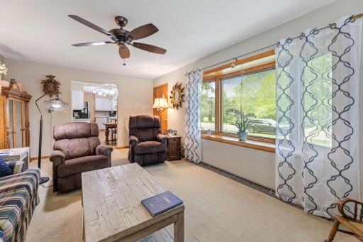1366 Lorrai Drive, Winona, MN 55987