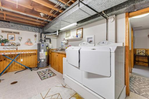 1366 Lorrai Drive, Winona, MN 55987