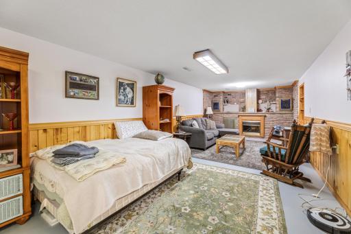 1366 Lorrai Drive, Winona, MN 55987