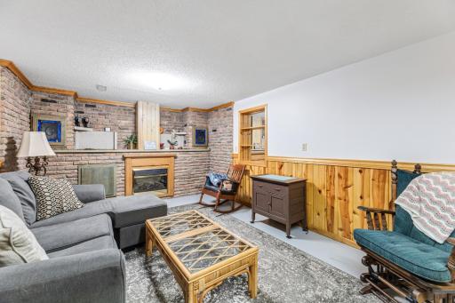 1366 Lorrai Drive, Winona, MN 55987