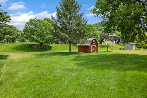 1366 Lorrai Drive, Winona, MN 55987