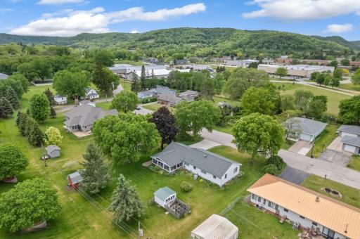 1366 Lorrai Drive, Winona, MN 55987