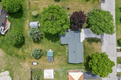 1366 Lorrai Drive, Winona, MN 55987