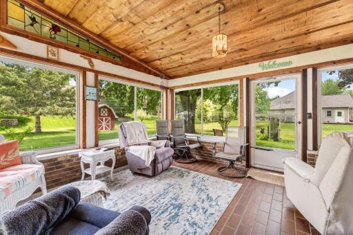 1366 Lorrai Drive, Winona, MN 55987