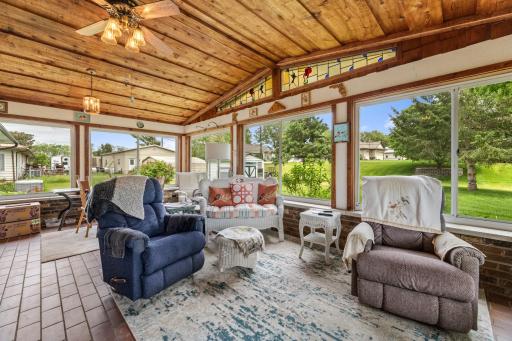 1366 Lorrai Drive, Winona, MN 55987