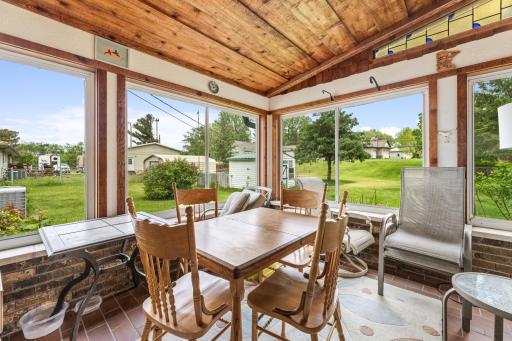 1366 Lorrai Drive, Winona, MN 55987