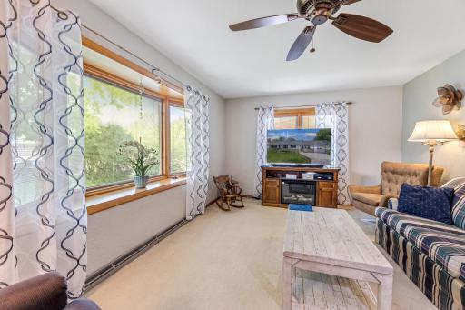 1366 Lorrai Drive, Winona, MN 55987