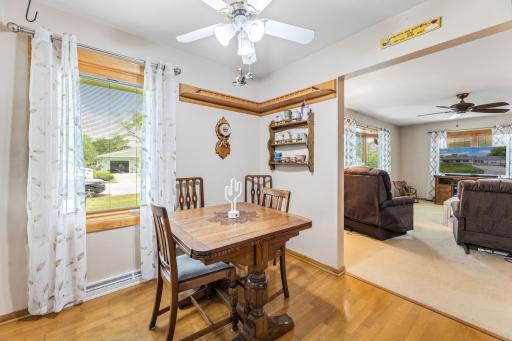 1366 Lorrai Drive, Winona, MN 55987