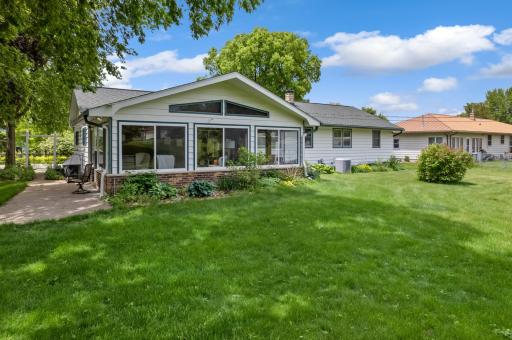 1366 Lorrai Drive, Winona, MN 55987