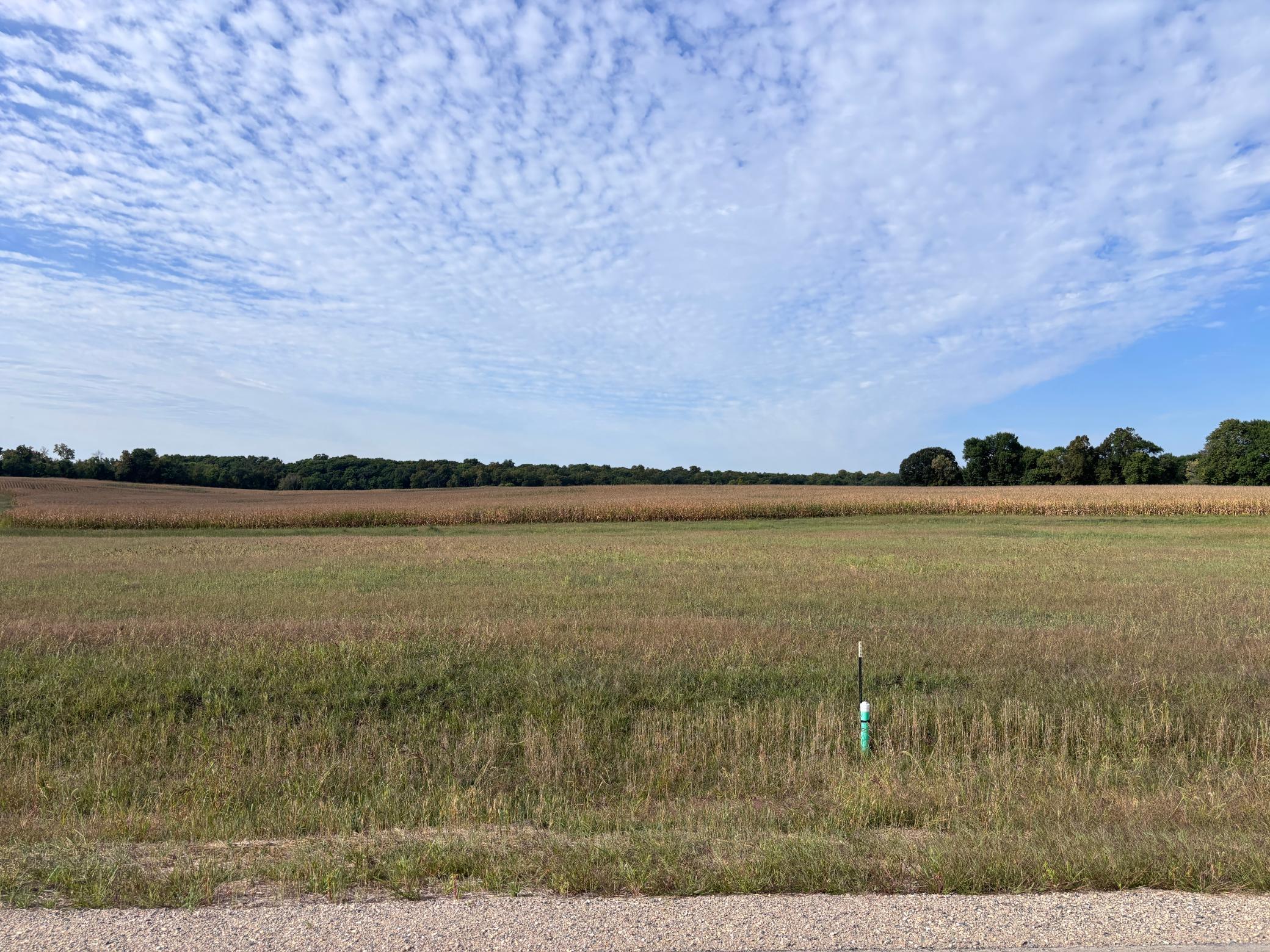 Property photo for TBD Lot 12 BLK 3 Chainview Court NW, Alexandria, MN 56308