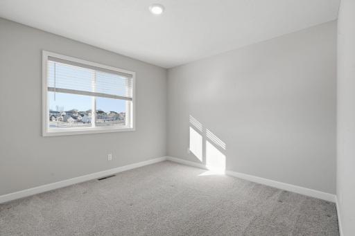 5790 178th Street W, Lakeville, MN 55044