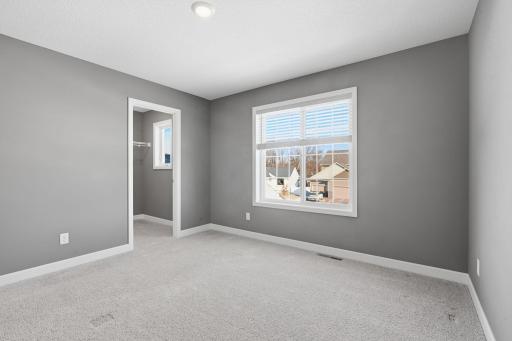 5790 178th Street W, Lakeville, MN 55044