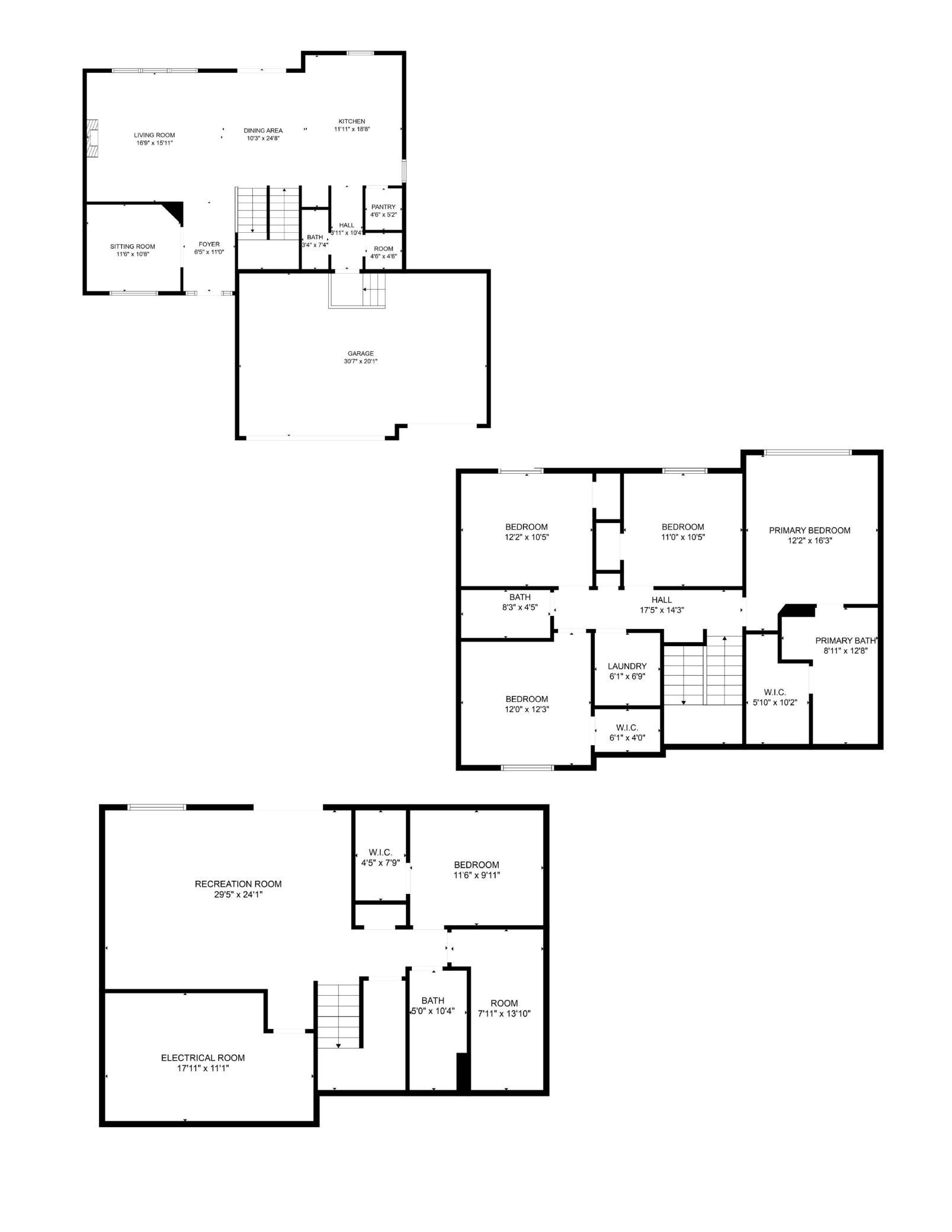 5790 178th Street W