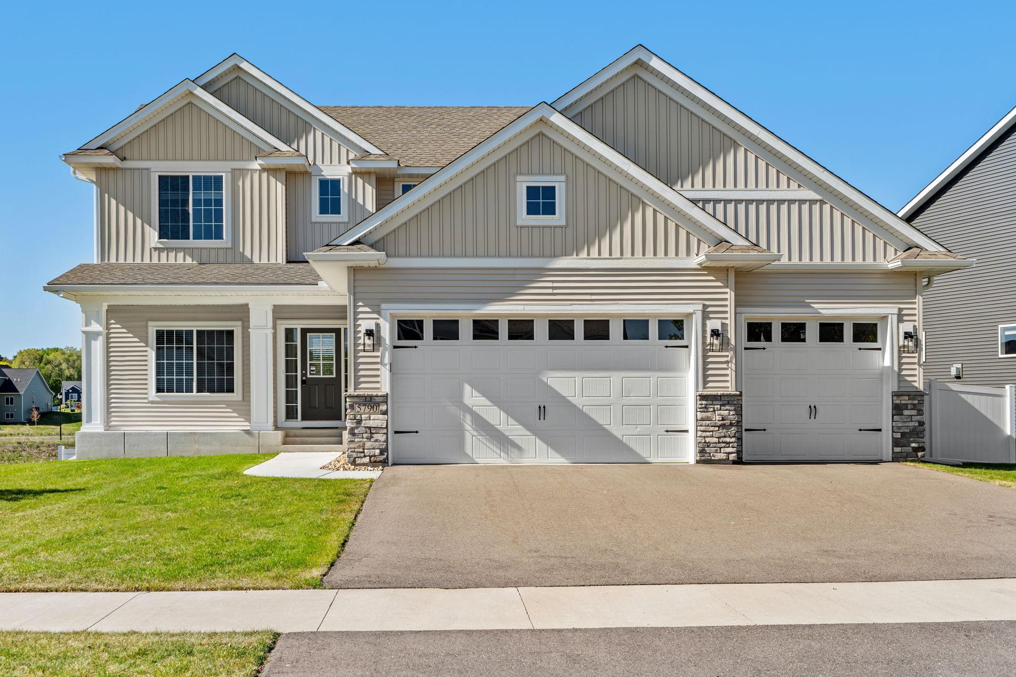5790 178th Street W