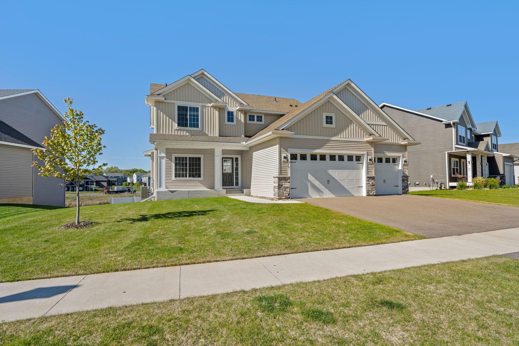 5790 178th Street W