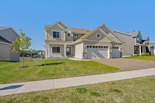 5790 178th Street W, Lakeville, MN 55044