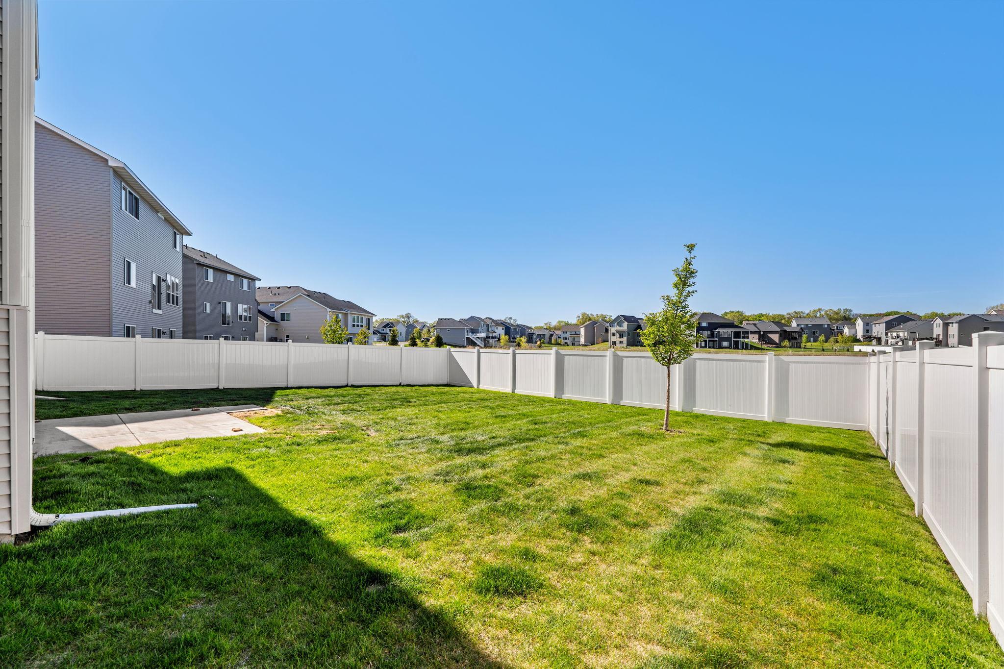 5790 178th Street W