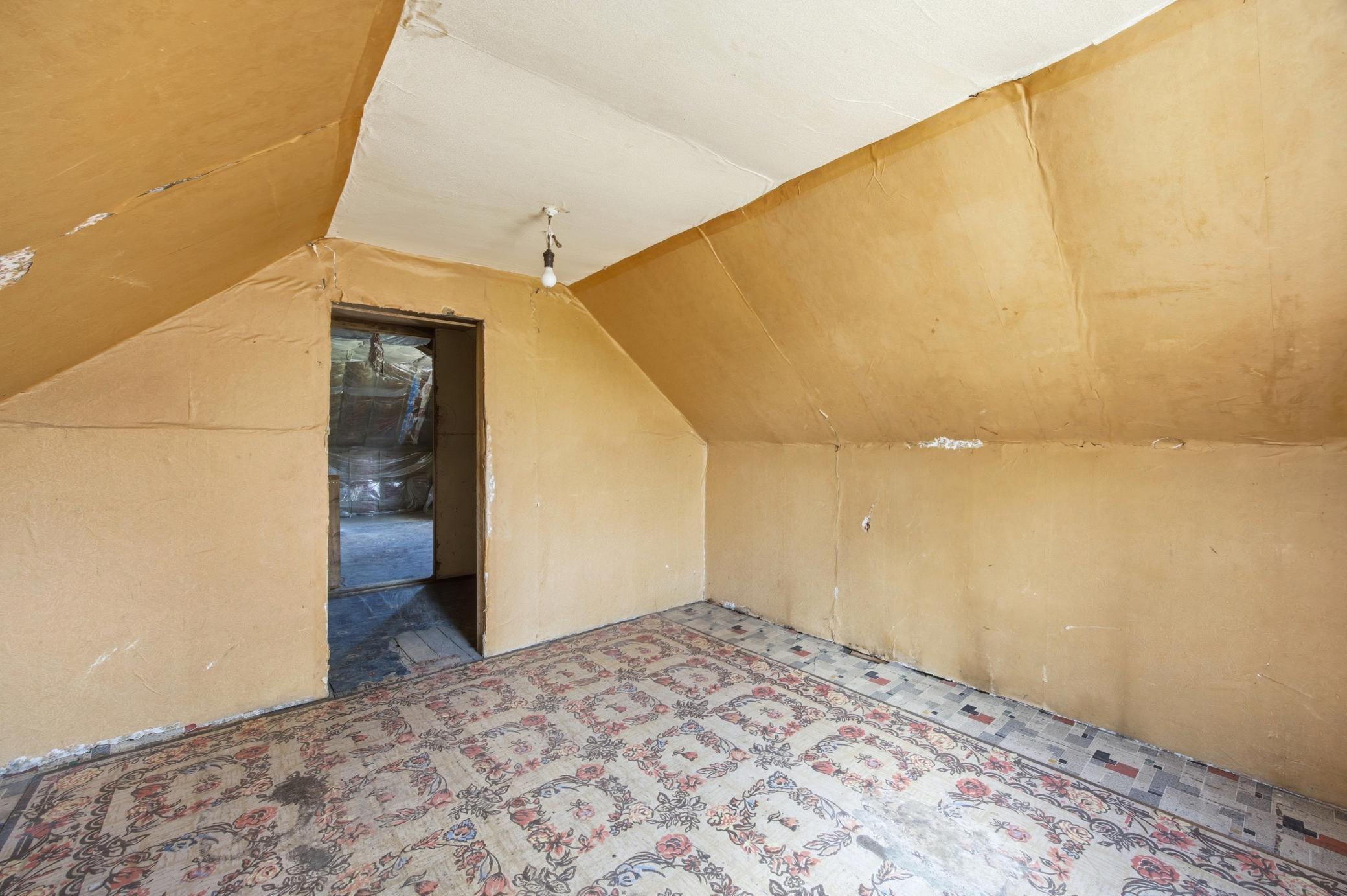 _O5A4815.jpg