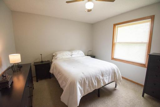 4914 25th Avenue NW, Rochester, MN 55901