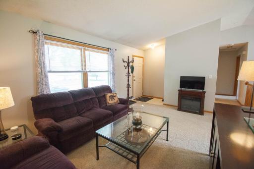 4914 25th Avenue NW, Rochester, MN 55901