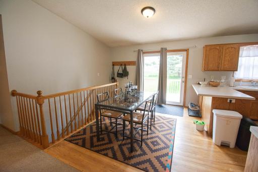 4914 25th Avenue NW, Rochester, MN 55901
