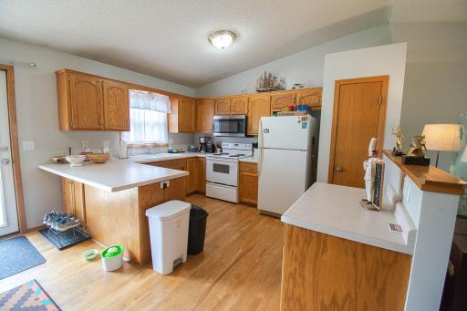 4914 25th Avenue NW, Rochester, MN 55901